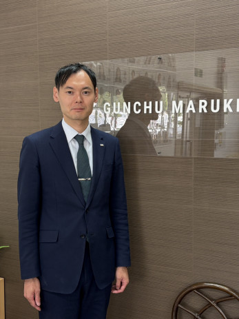 小林　隆宏